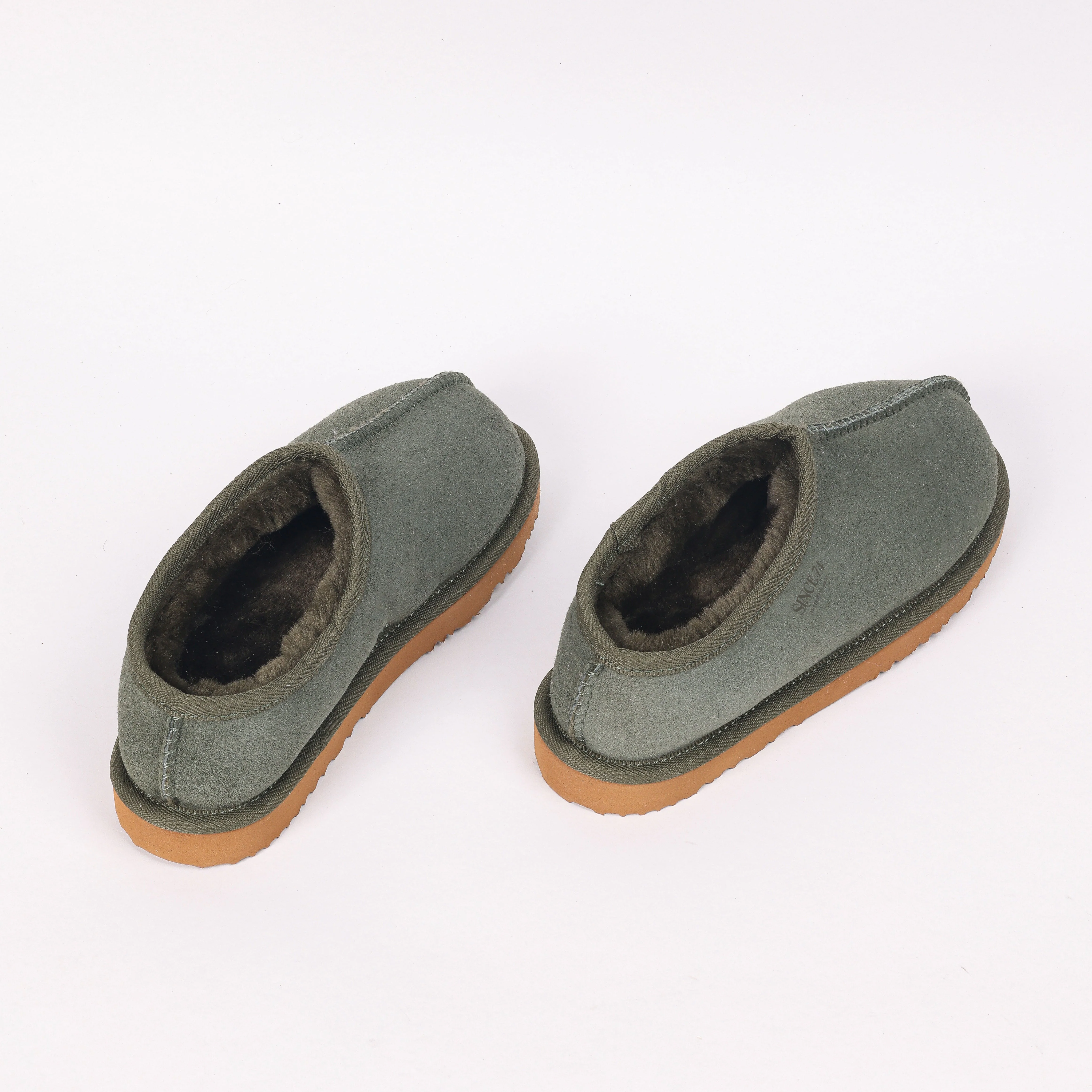 Women's Taryn Slipper - Image 13