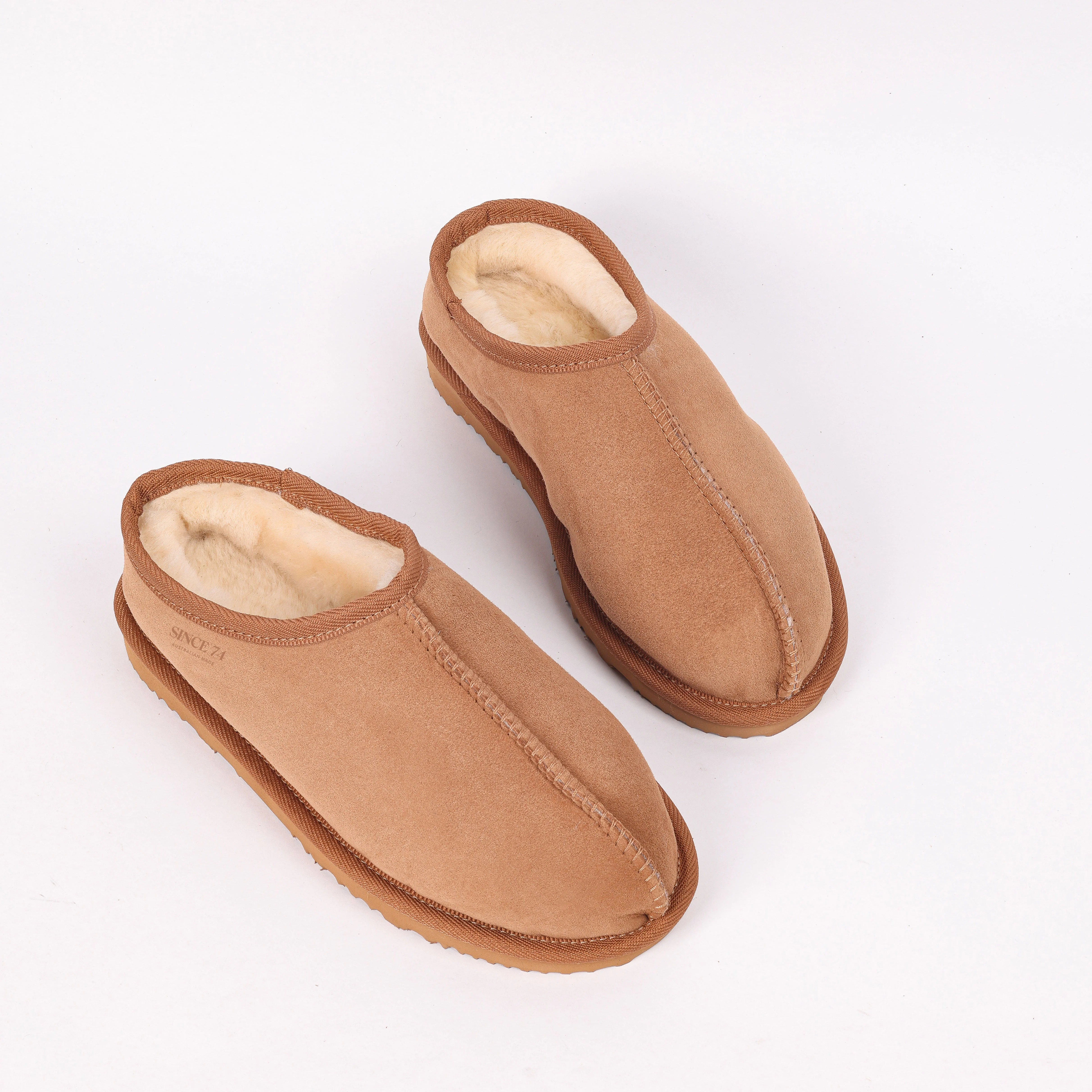 Women's Taryn Slipper - Image 14