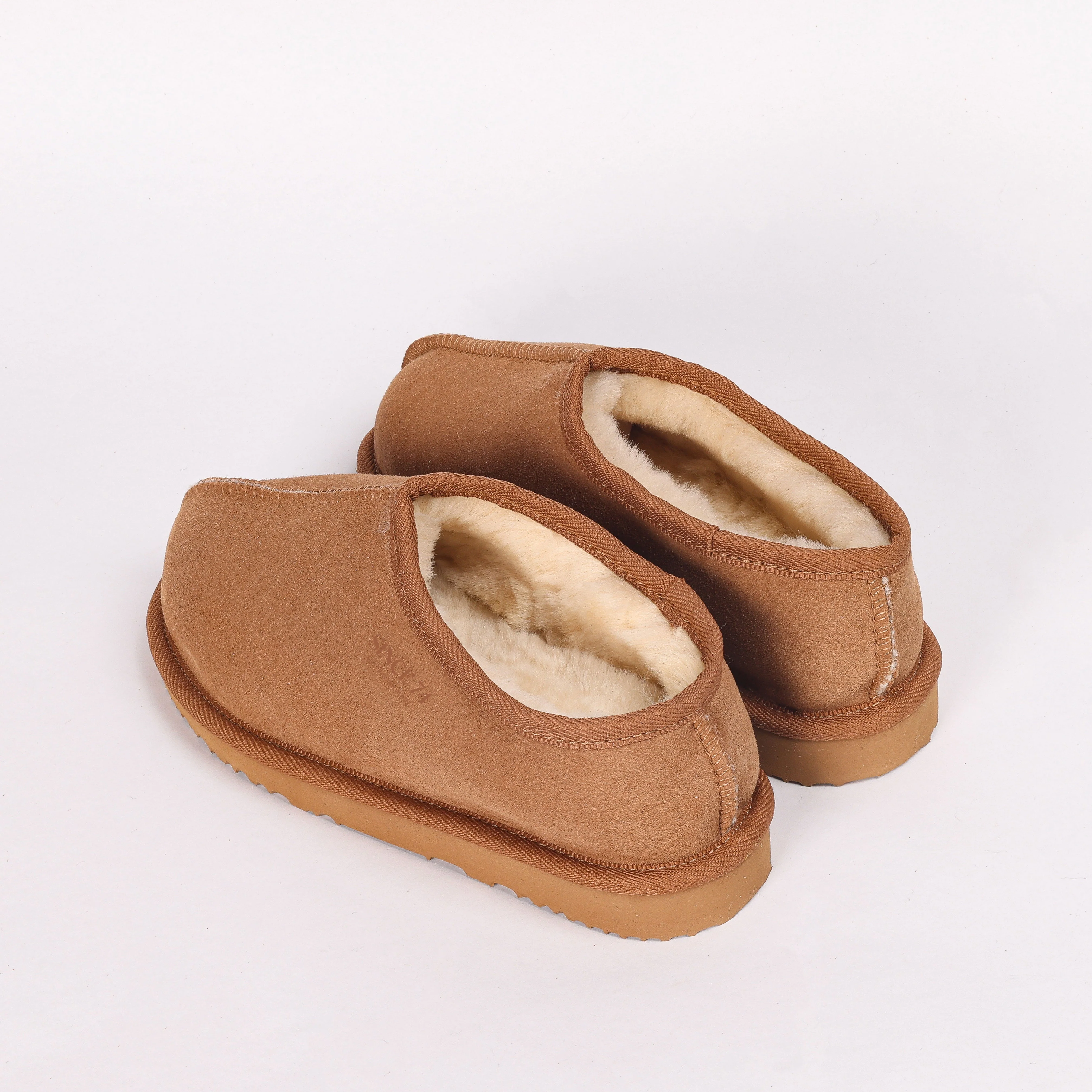 Women's Taryn Slipper - Image 15