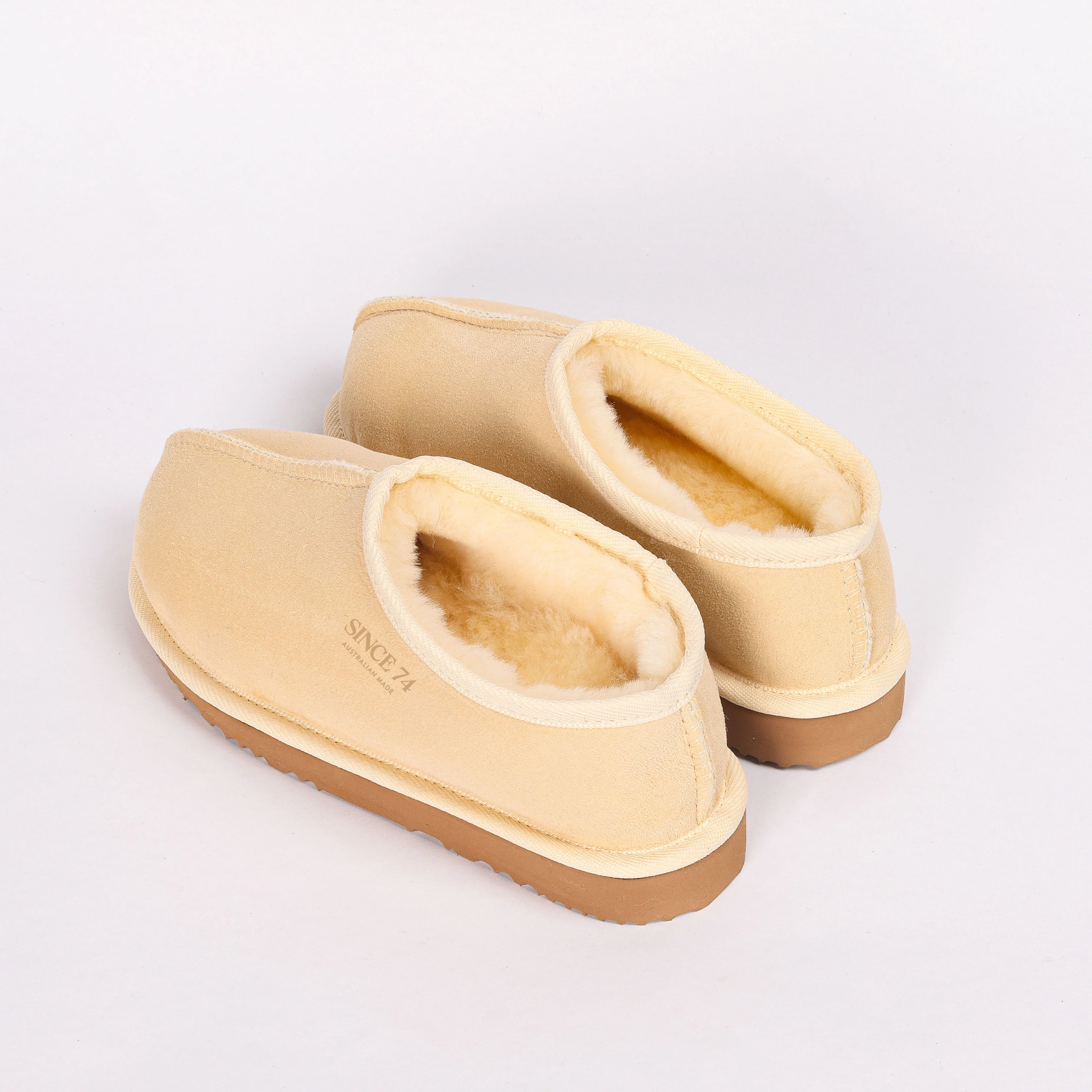 Women's Taryn Slipper - Image 18