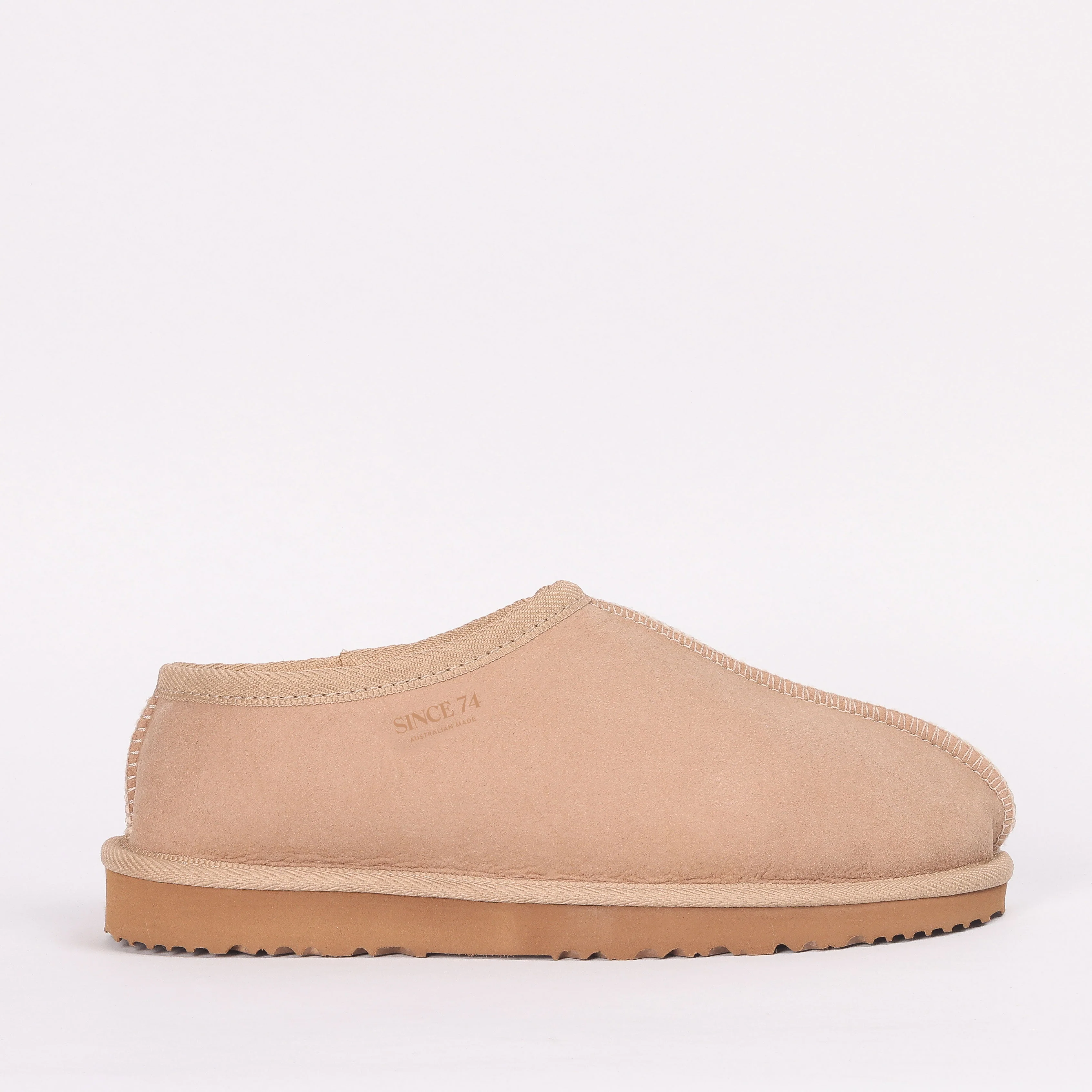 Women's Taryn Slipper - Image 19