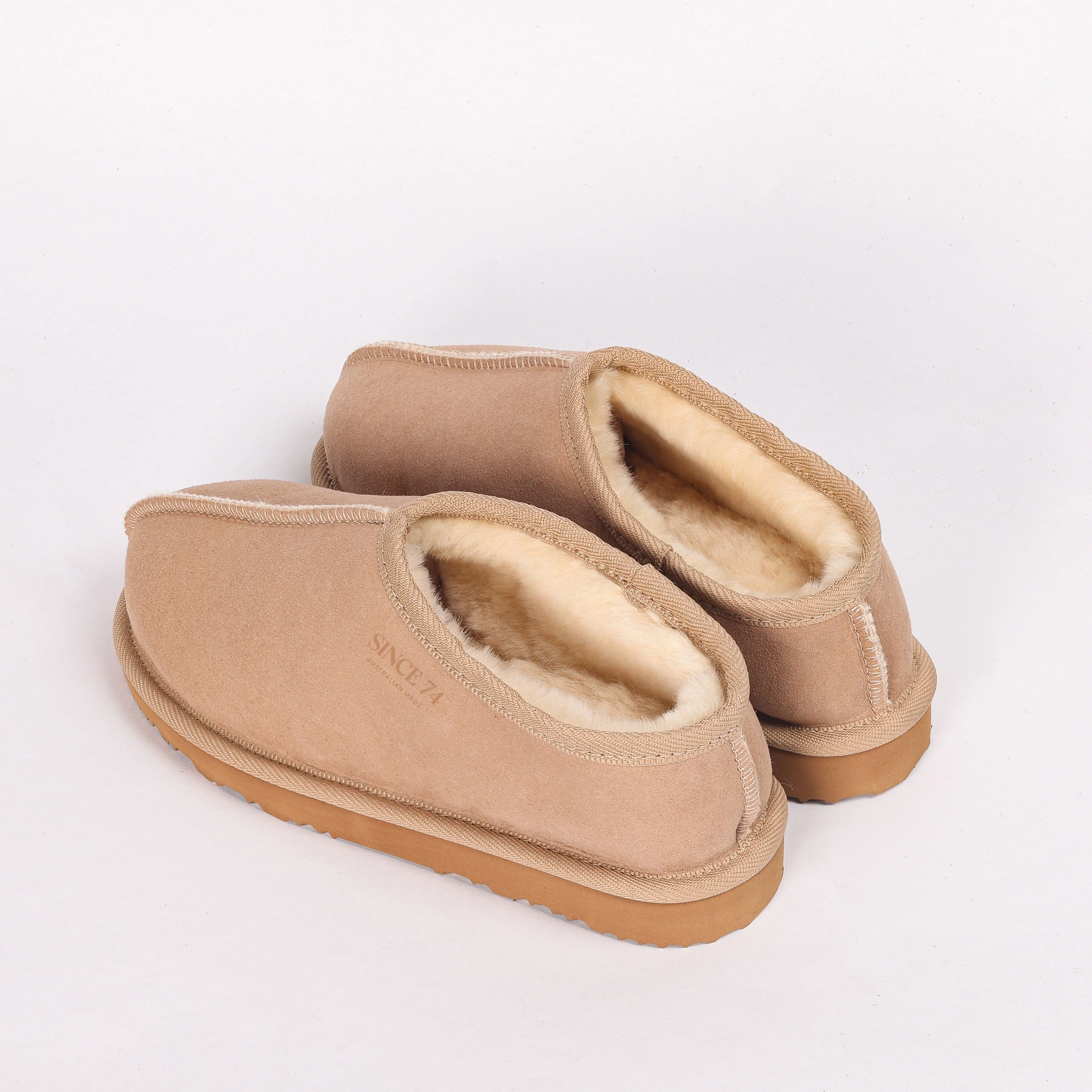 Women's Taryn Slipper - Image 21
