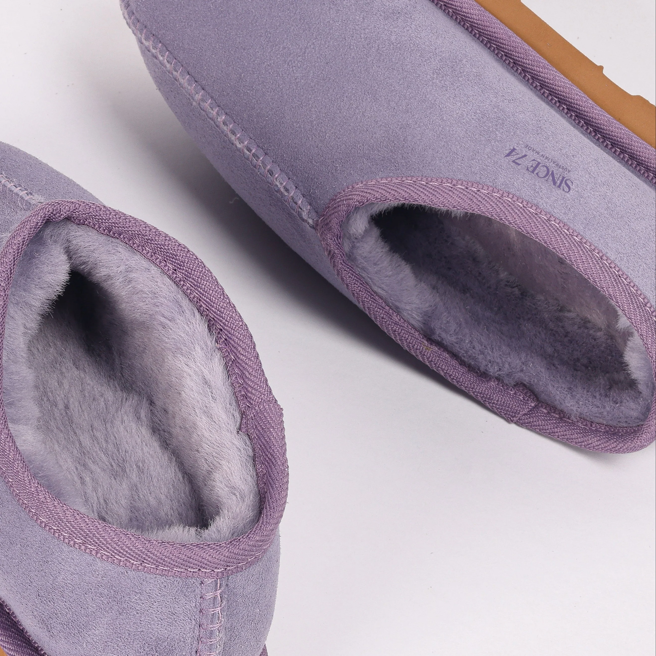 Women's Taryn Slipper - Image 3
