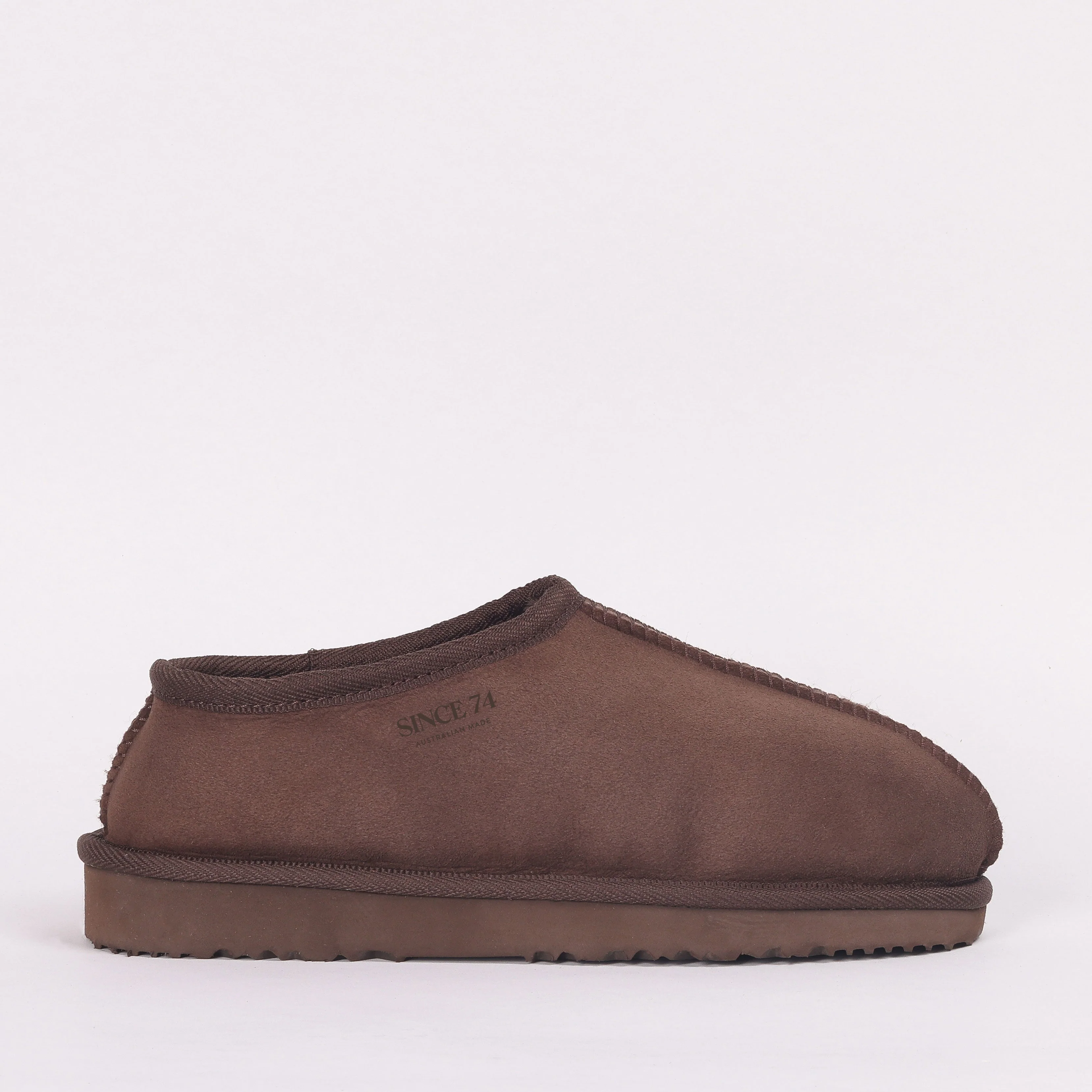 Women's Taryn Slipper - Image 4