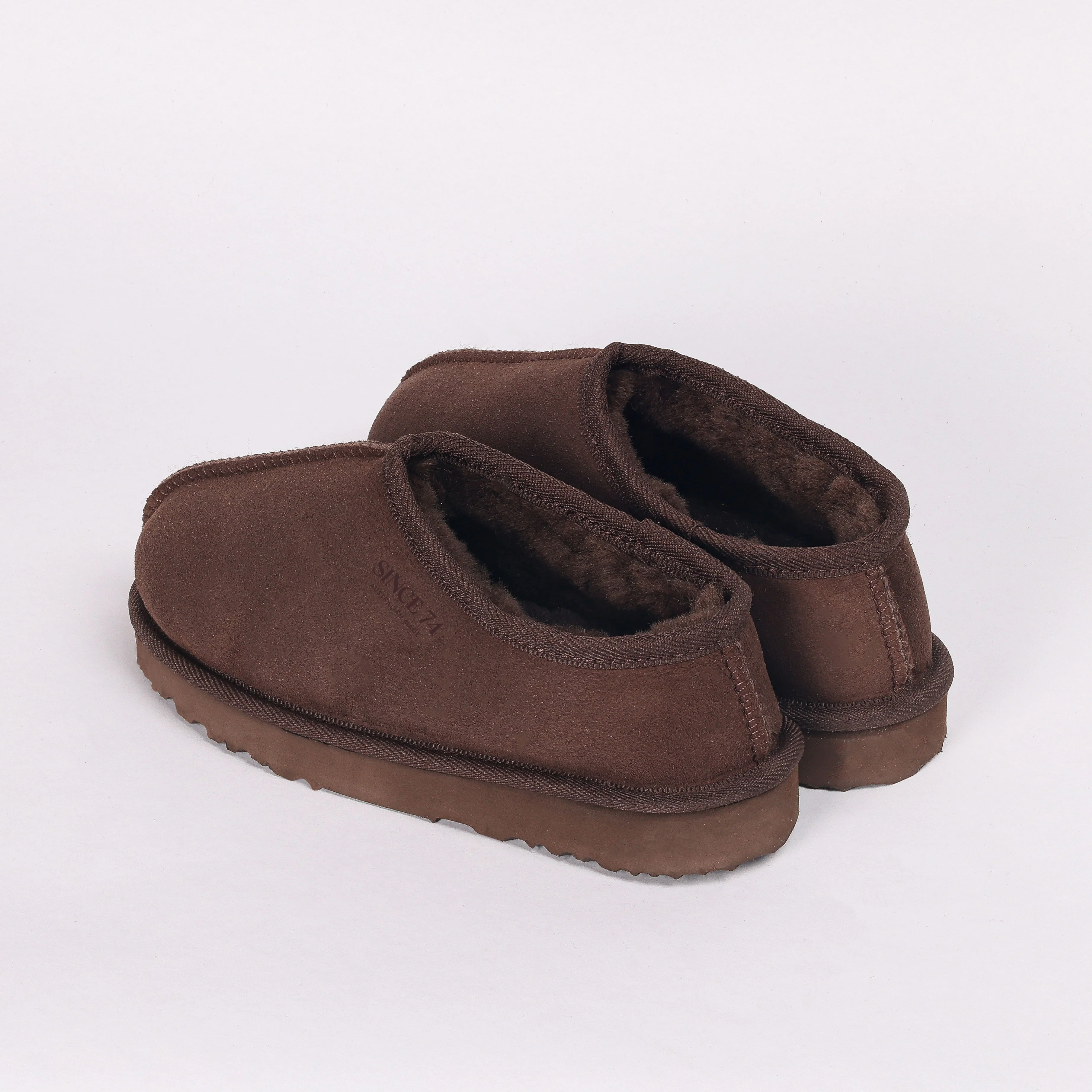 Women's Taryn Slipper - Image 5