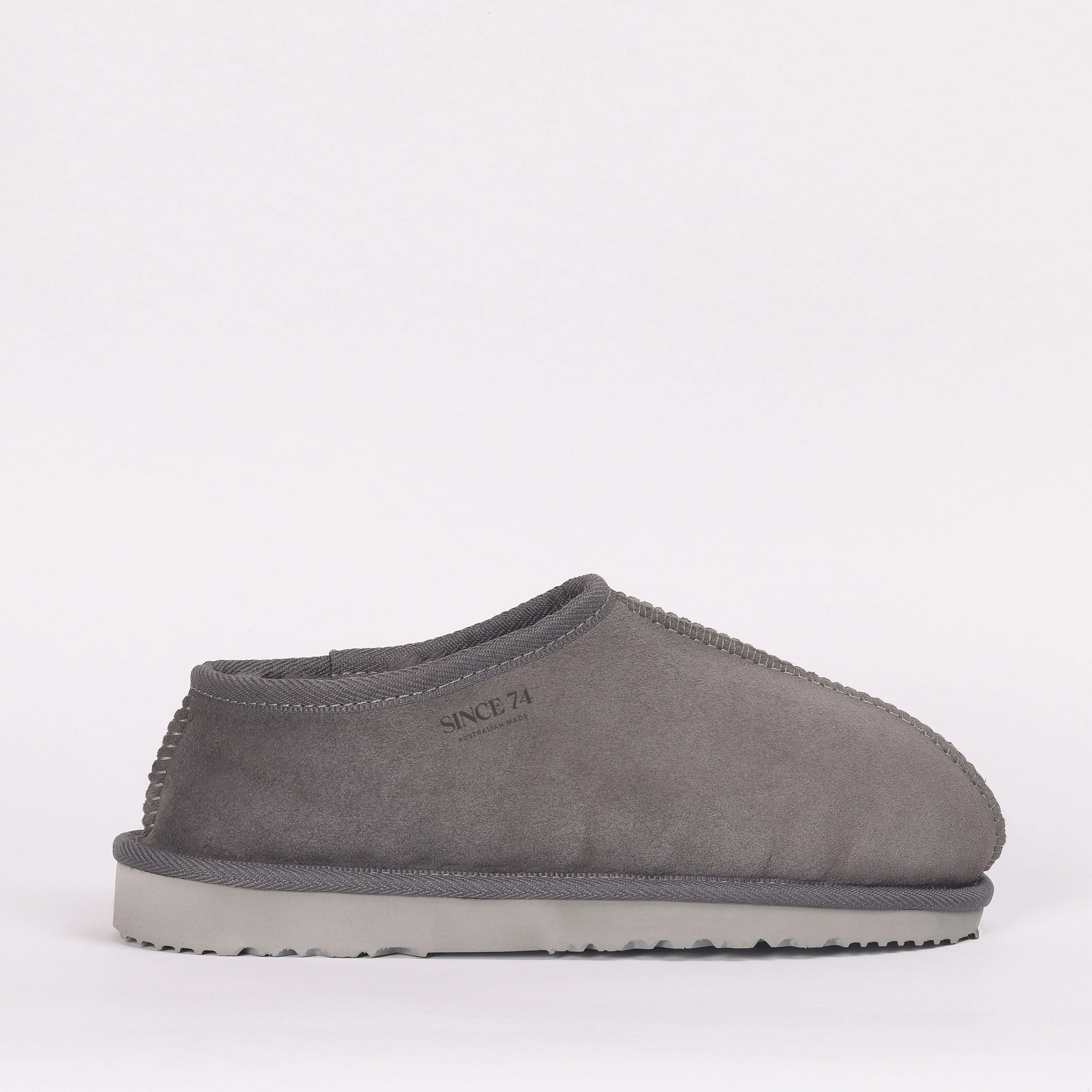 Women's Taryn Slipper - Image 6