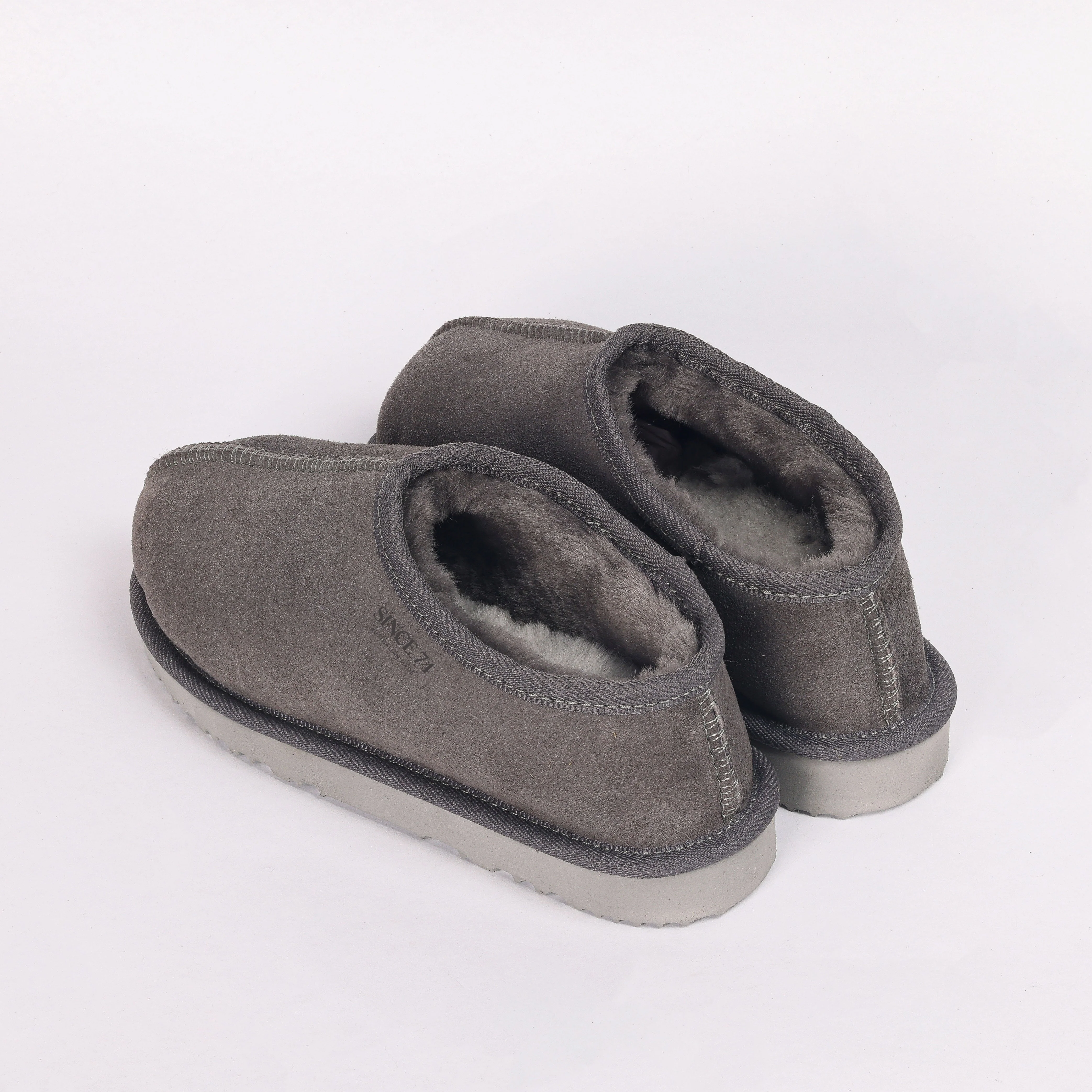 Women's Taryn Slipper - Image 7