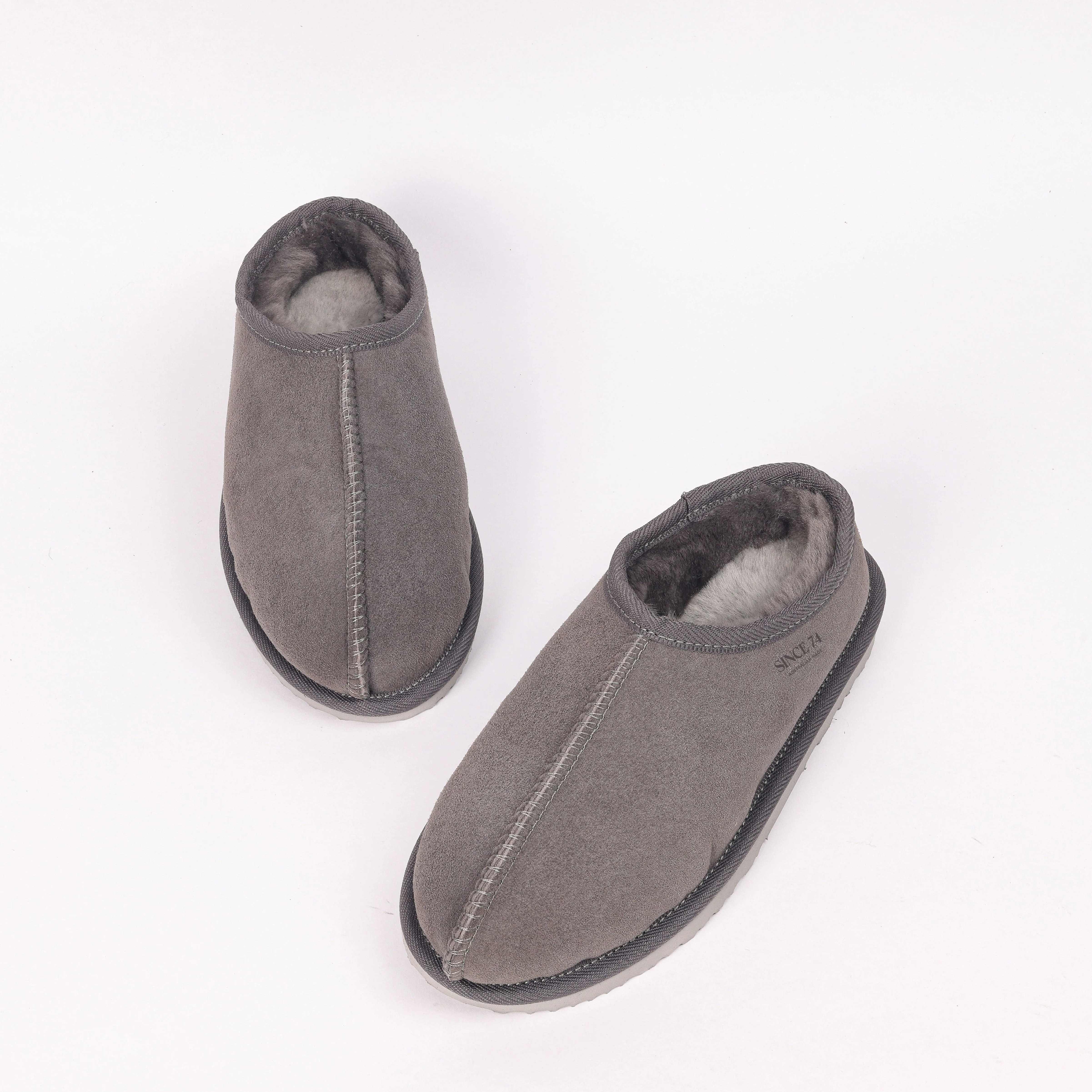 Women's Taryn Slipper - Image 8