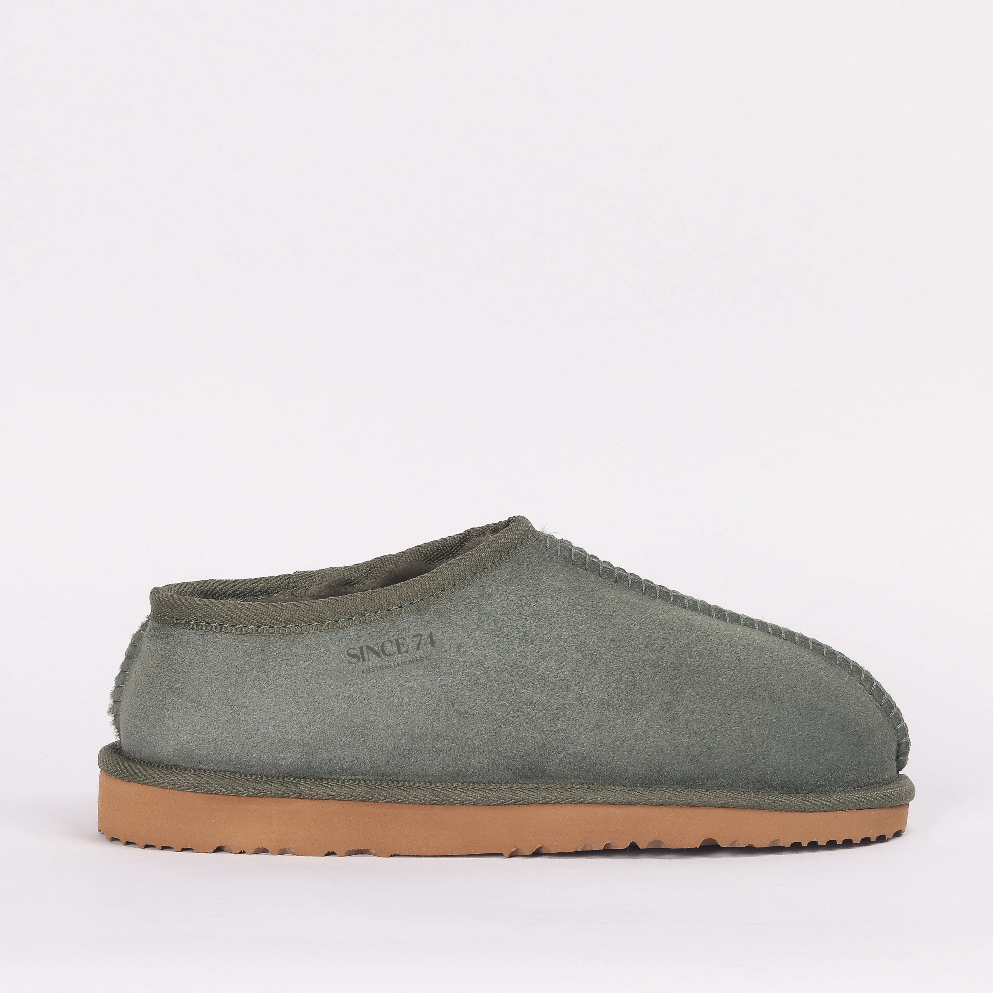 Women's Taryn Slipper - Image 9